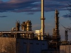 The PCK Schwedt oil refinery operated by PCK Raffinerie GmbH, a subsidiary of Rosneft Oil Co., in Schwedt, Germany, on Thursday, April 7, 2022. Photo: Krisztian Bocsi/Bloomberg(Bloomberg) The PCK Schwedt oil refinery operated by PCK Raffinerie GmbH, a subsidiary of Rosneft Oil Co., in Schwedt, Germany, on Thursday, April 7, 2022. Photo: Krisztian Bocsi/Bloomberg(Bloomberg)