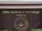 The Computer Science courses that can be accesses on the portal nsm.iitm.ac.in/cse/ are on programming, Data Structures, Computer Organisation and Algorithms.