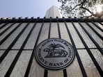 The Reserve Bank of India (RBI)
