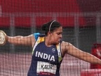 Kamalpreet Kaur Kamalpreet Kaur