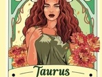 Read your free daily Taurus horoscope on HindustanTimes.com. Find out what the planets have predicted for May 5, 2022 Read your free daily Taurus horoscope on HindustanTimes.com. Find out what the planets have predicted for May 5, 2022
