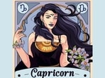 Read your free daily Capricorn horoscope on HindustanTimes.com. Find out what the planets have predicted for May 5, 2022