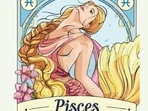 Read your free daily Pisces horoscope on HindustanTimes.com. Find out what the planets have predicted for May 5, 2022 Read your free daily Pisces horoscope on HindustanTimes.com. Find out what the planets have predicted for May 5, 2022