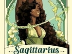 Read your free daily Sagittarius horoscope on HindustanTimes.com. Find out what the planets have predicted for May 5, 2022 Read your free daily Sagittarius horoscope on HindustanTimes.com. Find out what the planets have predicted for May 5, 2022