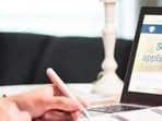 IISER Admission 2022: Registration begins today on iiseradmission.in(Getty Images/iStockphoto) IISER Admission 2022: Registration begins today on iiseradmission.in(Getty Images/iStockphoto)