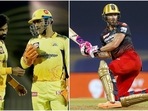 Letting Faf du Plessis go has often been cited as a mistake that CSK made(BCCI/PTI) Letting Faf du Plessis go has often been cited as a mistake that CSK made(BCCI/PTI)
