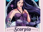 Read your free daily Scorpio horoscope on HindustanTimes.com. Find out what the planets have predicted for May 5, 2022 Read your free daily Scorpio horoscope on HindustanTimes.com. Find out what the planets have predicted for May 5, 2022