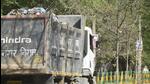 Panchkula residents have flagged several flaws in the new garbage collection system. (HT File) Panchkula residents have flagged several flaws in the new garbage collection system. (HT File)