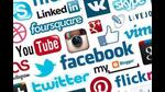 Platforms have carte blanche to decide what content they want to host and distribute. However, since all major social media platforms were based primarily in the United States (US), their content moderation policies drew upon American First Amendment principles (HT FILE PHOTO) Platforms have carte blanche to decide what content they want to host and distribute. However, since all major social media platforms were based primarily in the United States (US), their content moderation policies drew upon American First Amendment principles (HT FILE PHOTO)