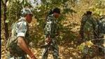 The arrest of the suspects has put the administration on high alert. (Representational Image) The arrest of the suspects has put the administration on high alert. (Representational Image)