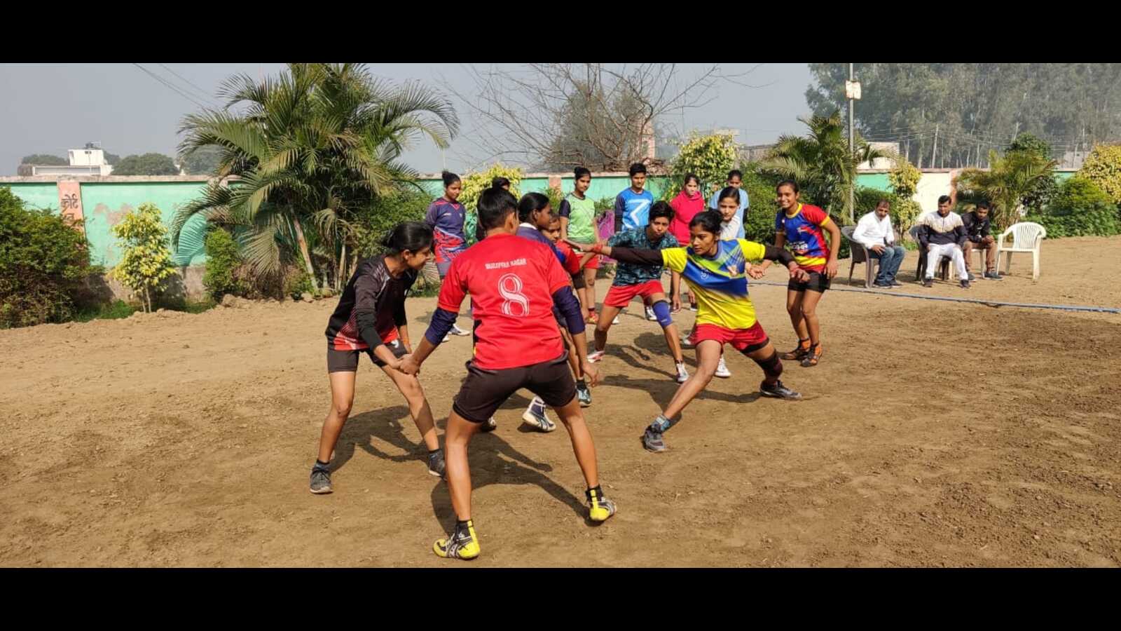 https://images.hindustantimes.com/img/2022/05/04/1600x900/26c91404-cbd9-11ec-a18e-026abbb3bb32_1651689766591.jpg