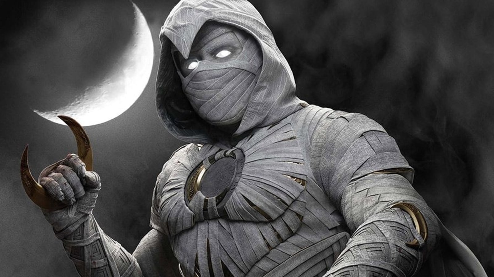 Moon Knight season 2 might actually happen: Everything we know