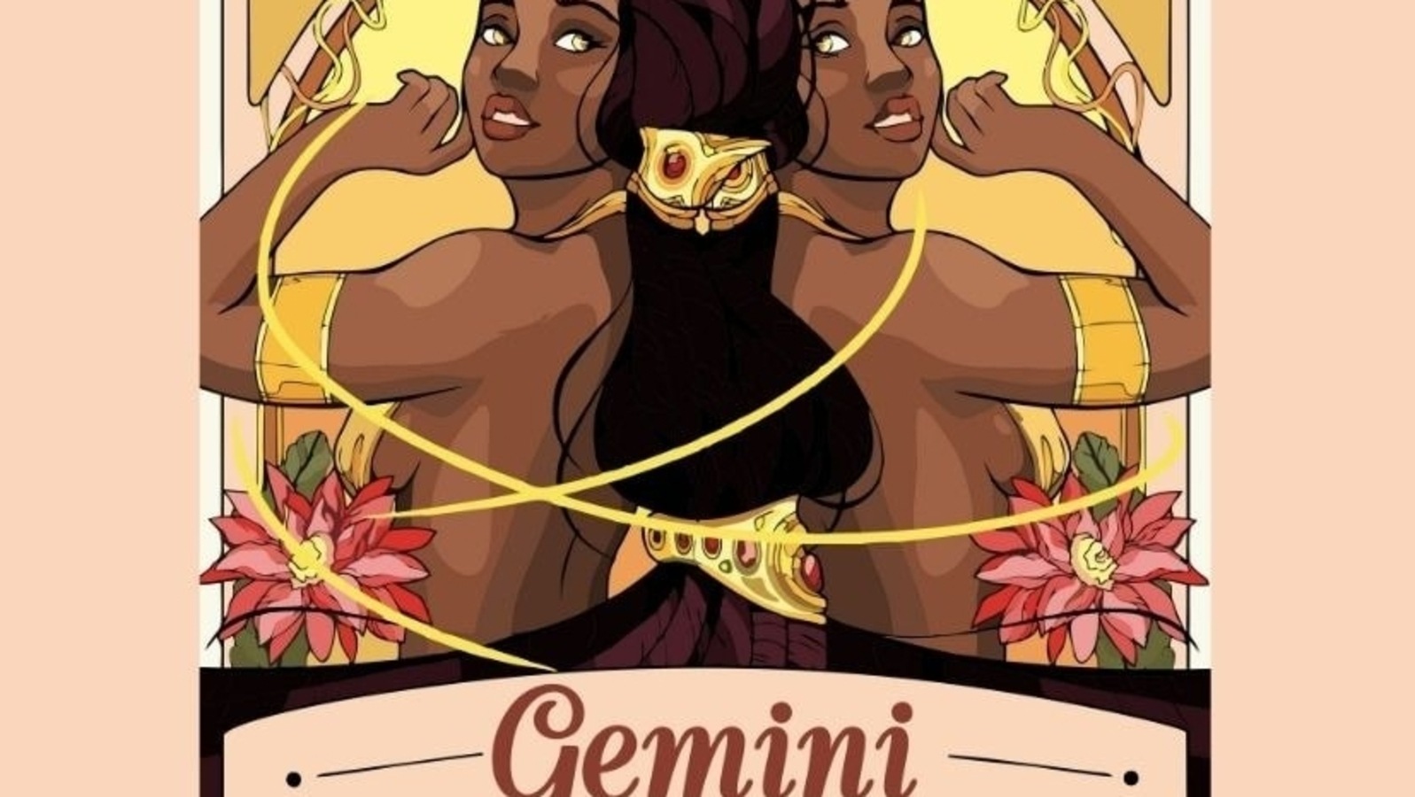 GEMINI