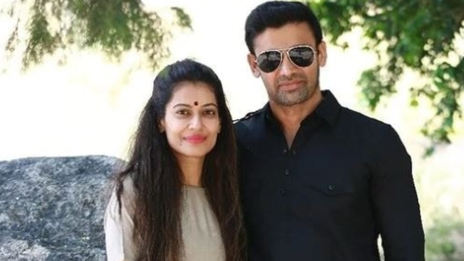 Lock Upp’s Shivam Sharma says nobody can love Payal Rohatgi: ‘That’s why Sangram Singh would not keep along with her’