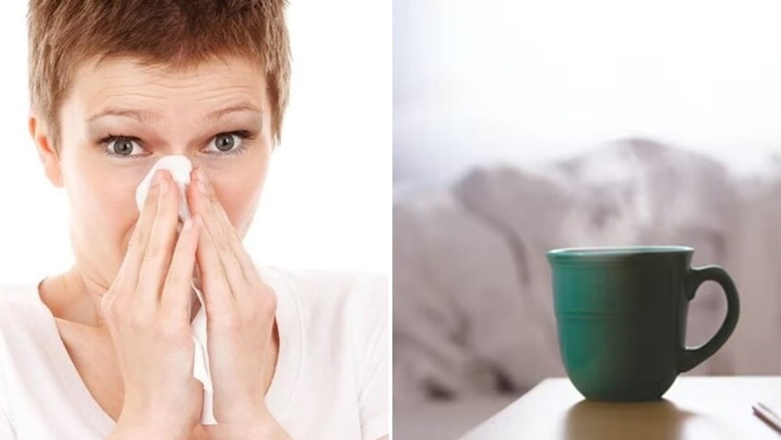 summer-cold-home-remedies-for-runny-nose-sore-throat-and-other