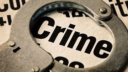 They also molested the teenager and dragged her into the bush on the side of a brick kiln and shot her video which later went viral.