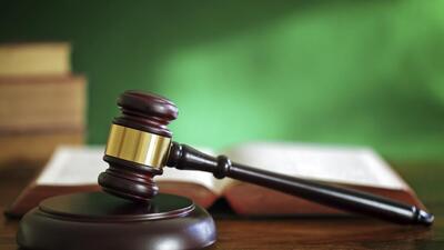 Posting the matter for May 11, the high court has asked the Punjab state counsel to inform the court about action taken by the chief secretary. (Getty Images/iStockphoto) Posting the matter for May 11, the high court has asked the Punjab state counsel to inform the court about action taken by the chief secretary. (Getty Images/iStockphoto)