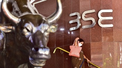 Repo rate is the interest charged by the RBI when commercial banks borrow from them by selling their securities to the central bank. (MINT_PRINT) Repo rate is the interest charged by the RBI when commercial banks borrow from them by selling their securities to the central bank. (MINT_PRINT)