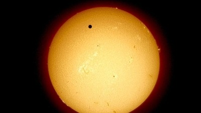 The space agency is eyeing the December 2024 window for its launch. The space agency is eyeing the December 2024 window for its launch.