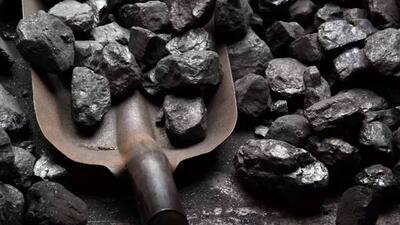 Anpara Thermal power station in Uttar Pradesh has been given the target of importing 8,53,000 tonnes of coal, according to the All India Power Engineers Federation. (REPRESENTATIVE IMAGE )