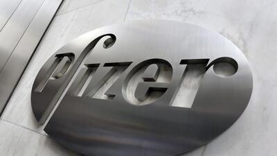 Pfizer sets up global drug development centre in Chennai | India News