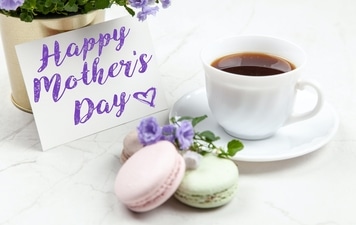Mother's Day 2022: 7 special and meaningful activities to treat your mom to best Mother's Day surprise (Pexels) Mother's Day 2022: 7 special and meaningful activities to treat your mom to best Mother's Day surprise (Pexels)