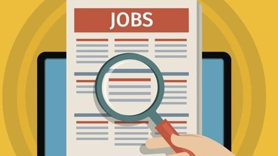 Gauhati High Court Recruitment 2022: Apply for Sr. Technical Officer posts