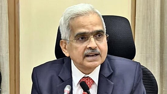 To be sure, RBI governor Shaktikanta Das reiterated that monetary policy stance continues to be accommodative, which according to experts refers to the fact that real policy rate (after adjusting for inflation) continues to be negative.