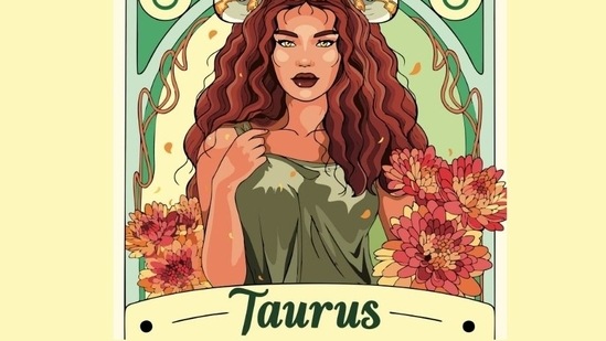 Taurus Horoscope Today Astrological Predictions for May 5 2022