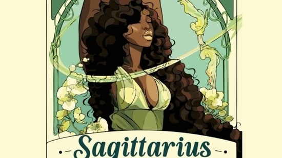 Read your free daily Sagittarius horoscope on HindustanTimes.com. Find out what the planets have predicted for May 5, 2022