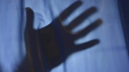 The girl was taken to Bhopal on April 22 by four men and was raped there for three days. (Representational Image)