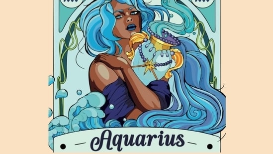 Read your free daily Aquarius horoscope on HindustanTimes.com. Find out what the planets have predicted for ay 5, 2022