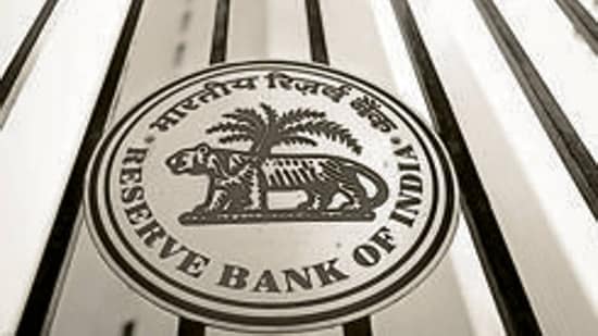 The Reserve Bank of India (RBI) (REUTERS (PIC FOR REPRESENTATION))