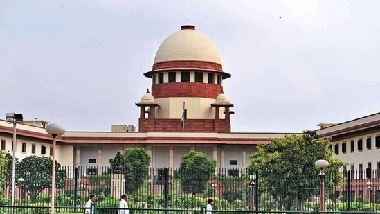 Deciding the cases, the Supreme Court on Wednesday held that the new provisions under the 2021 Finance Act are remedial and benevolent in nature.
