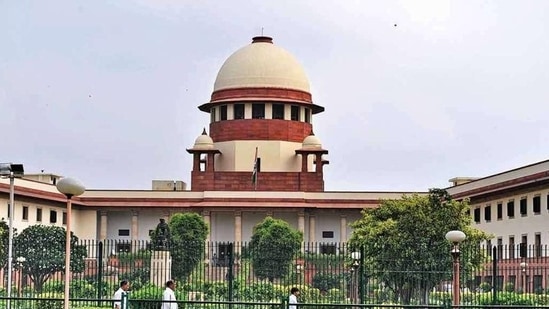 The Supreme Court earlier observed that indiscriminate use of Section 124A (sedition) in the Indian Penal Code is like a saw in the hands of a carpenter who cuts the entire forest instead of a tree.