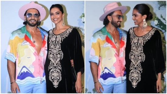 How To Dress Like Ranveer Singh: Top Looks To Copy