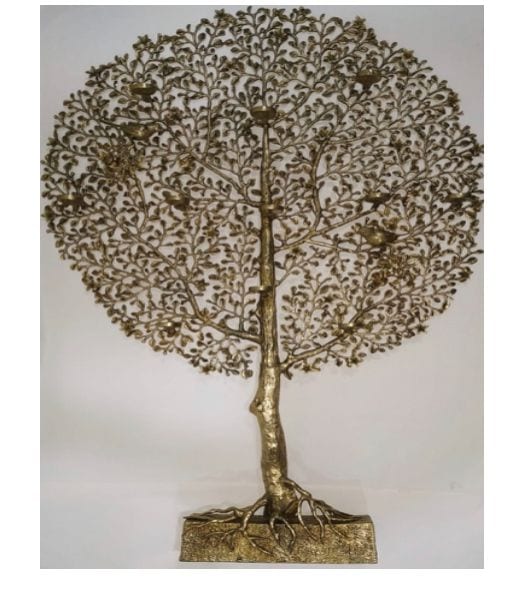 Tree of Life Tree of Life