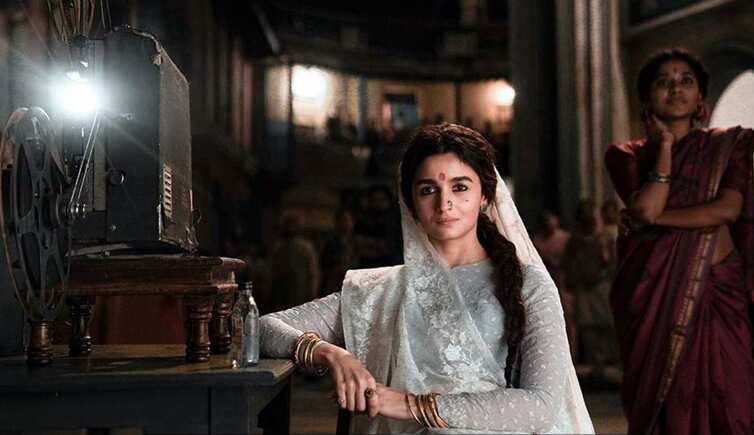 Best Indian film performances of 2022: Alia Bhatt to Fahadh Faasil, Sai  Pallavi | Bollywood - Hindustan Times