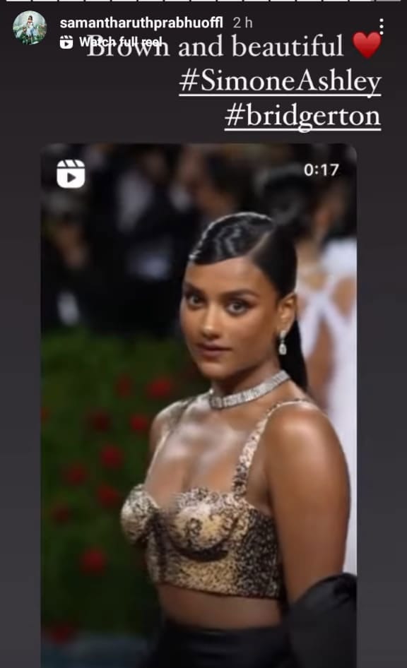 MET Gala 2022: Natasha Poonawalla brings desi representation, Kim goes  blonde