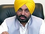 Punjab CM launches drive to fill over 26,000 vacancies in govt depts Punjab CM launches drive to fill over 26,000 vacancies in govt depts