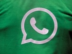 Arora later co-founded social media platform HalloApp where he is now the QA test lead.