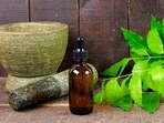 Recent studies have found out that long-term use of Ayurvedic herbal medicines could lead to certain health complications.