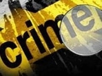 Shwetha (30) was strangled to death after she confronted her husband about his alleged affair. Shwetha (30) was strangled to death after she confronted her husband about his alleged affair.