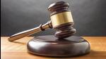 The Madhya Pradesh high court said that the conduct of the police was malicious cand the case was ‘deliberately botched up’ and the appellant falsely implicated. (Representational Image)