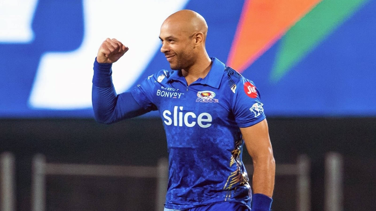 IPL 2022: Mumbai Indians' Tymal Mills ruled out for rest of the season |  Cricket - Hindustan Times