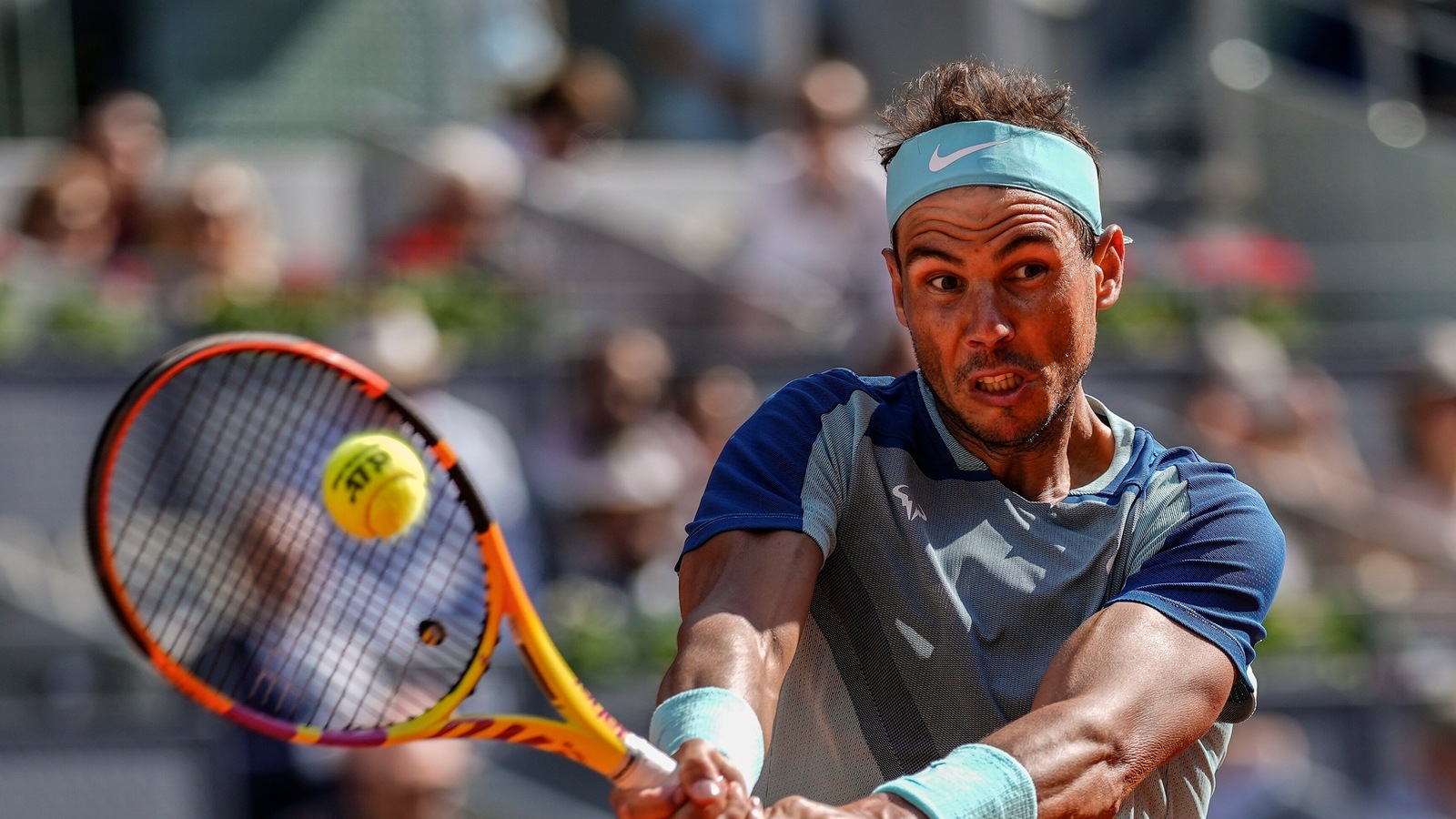 roland garros live free stream