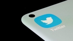Twitter courts advertisers amid uncertain future under Musk