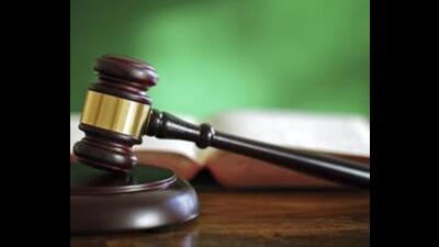 According to the prosecution, he was running a drug smuggling racket from a Delhi flat and used to supply heroin to customers across Punjab and Haryana. (Getty Images/iStockphoto)