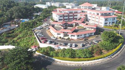 Tripura high court told the government to pay judge’s salary to former chairperson of NSA Advisory Board (Triura HC) Tripura high court told the government to pay judge’s salary to former chairperson of NSA Advisory Board (Triura HC)