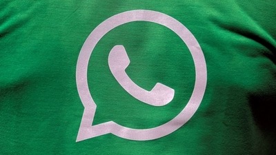 Arora later co-founded social media platform HalloApp where he is now the QA test lead. (REUTERS)